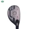 Used Callaway Apex 21 4 Hybrid / 21 Degrees / Recoil Dart 75 F3 Regular Flex -Hybrids Sales Shop 3af45495ce3e3c98e254874768f041fc scaled