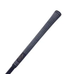 Used Wilson Staff Model Utility 3 Hybrid / 21 Degree / KBS Hybrid 80 X-Stiff -Hybrids Sales Shop 3af4ddc69ded45493b1efb3b2784eed8 scaled