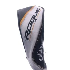 Used Callaway Rogue ST MAX OS Lite Womens 4 Hybrid / 24 Degrees / Ladies Flex -Hybrids Sales Shop 3b137e29aa40c4da478a03a8b772cbe1 scaled