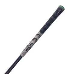 Used Titleist U500 3 Hybrid / 20 Degrees / N.S Pro Modus 3 Tour 105 X-Stiff Flex -Hybrids Sales Shop 3b1b9bb003a327a5070396a9a3652ee0 scaled