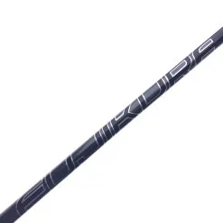 Used Wilson C300 7 Iron / 31.0 Degrees / Fujikura Pro 78 Regular Flex -Hybrids Sales Shop 3b39cd32f213393e8b2be2978ee5933d scaled