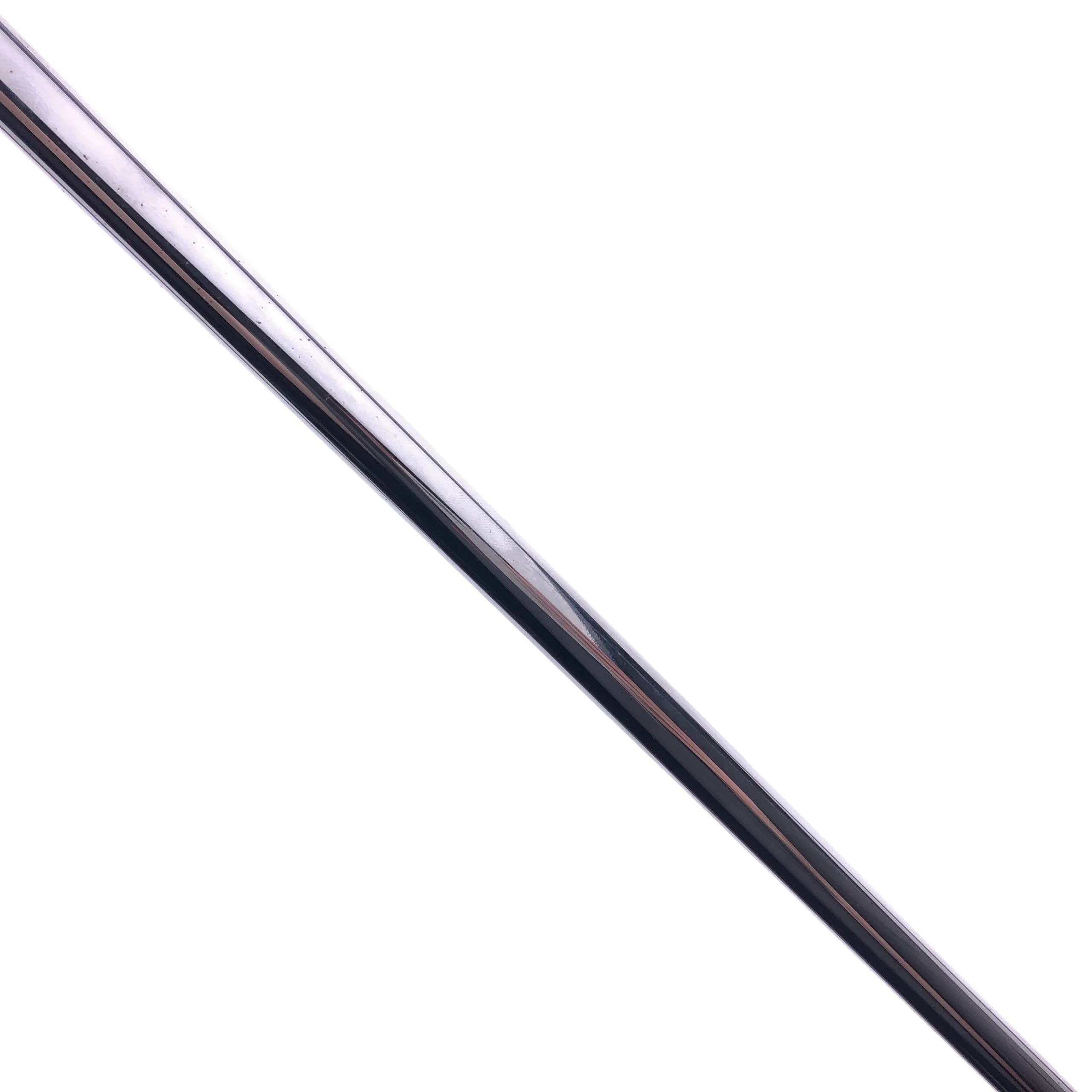 Used Odyssey Toulon Madison GARAGE USA Putter / 31.5 Inches 8 Used Odyssey Toulon Madison GARAGE USA Putter / 31.5 Inches - Image 6