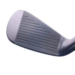 Used Mizuno MP-H4 3 Iron / 21 Degrees / N.S Pro Modus 3 Tour 105 Stiff Flex -Hybrids Sales Shop 3b71701956b34827429a5d75a6226177 scaled