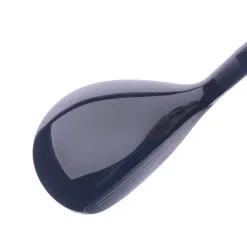 Used Honma TW757 4 Hybrid / 21 Degrees / Vizard For TW757 Regular Flex -Hybrids Sales Shop 3b7ddb7c6fe5cfa43bfa8b416cfc23de scaled