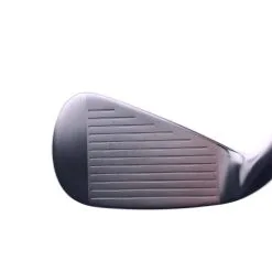 Used Callaway X Forged UT 18 4 Hybrid / 24 Degree / Matrix Ozik 85 Stiff Flex -Hybrids Sales Shop 3b98bc77392a83d4e8322536e6479325 scaled