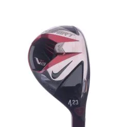 Used Nike VRS Covert 4 Hybrid / 23 Degrees / KuroKage 70g Stiff Flex