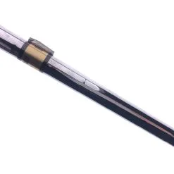 Used Nike CCI Forged 4 Iron / 23 Degrees / Dynamic Gold S300 Stiff Flex -Hybrids Sales Shop 3ba1e95b8fdb7a0df19d50f3f25bef55 scaled