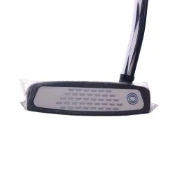 NEW Odyssey 2-Ball TEN Triple Track 2021 Putter / 34 Inches -Hybrids Sales Shop 3bcbcfb205c16de04c101309bd5d39d2 scaled