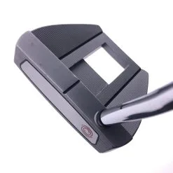 Used Odyssey White Hot OG 7 Bird Putter / 33.0 Inches -Hybrids Sales Shop 3bcfc77b046e7fbd40417926d04c8c0d scaled