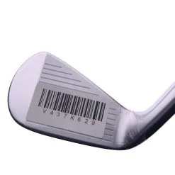 NEW Srixon ZX Utility 3 Hybrid / 20 Degrees / Regular Flex -Hybrids Sales Shop 3bf30e5ec58e811c91a27ce5bd12b5d2 scaled