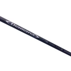 Used TaylorMade Sim DHY 3 Hybrid / 19 Degrees / Stiff Flex -Hybrids Sales Shop 3bf5f23f535f9d7c8f8e4b6e97903152 scaled