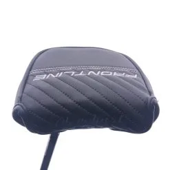 NEW Cleveland Frontline Cero Slant Neck Putter / 35 Inches -Hybrids Sales Shop 3c3b0def6d017fcdc56a2edef51c8d32 scaled