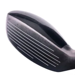 Used Titleist 585 H 3 Hybrid / 21 Degree / Graphite Design YS Hybrid 85 Regular 16 Used Titleist 585 H 3 Hybrid / 21 Degree / Graphite Design YS Hybrid 85 Regular -Hybrids Sales Shop 3c4e4bacbde13df6b4686594b73c4f0a scaled