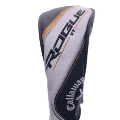 NEW Callaway Rogue ST Pro 3 Hybrid / 20 Degrees / Tensei AV White 85 Stiff Flex -Hybrids Sales Shop 3c85cf70d0bb2c81ea45716c925eb1da scaled