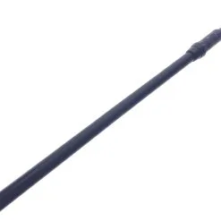 Used Aldila Rogue 130 MSI Fairway Shaft / Stiff Flex / PING Gen 3 Adapter -Hybrids Sales Shop 3c9a90721182121753bc7b4751fd0959 scaled