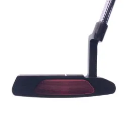 TaylorMade TP Black Copper Juno Putter / 34.0 Inches -Hybrids Sales Shop 3cbc26f08c537b9886ba194d0229d4f9 scaled