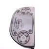 NEW Scotty Cameron Special Select Fastback 1.5 Putter / 34.0 Inches -Hybrids Sales Shop 3cc94ed1beb072543f62c308bcb5a472 scaled