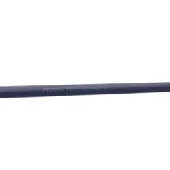 Mitsubishi Tensei CK Series White BORON TIP 60 TX Fairway Shaft / Callaway Gen 3 Adapter 13 Mitsubishi Tensei CK Series White BORON TIP 60 TX Fairway Shaft / Callaway Gen 3 Adapter -Hybrids Sales Shop 3cd806c393786036adbe951b0f97f645 scaled