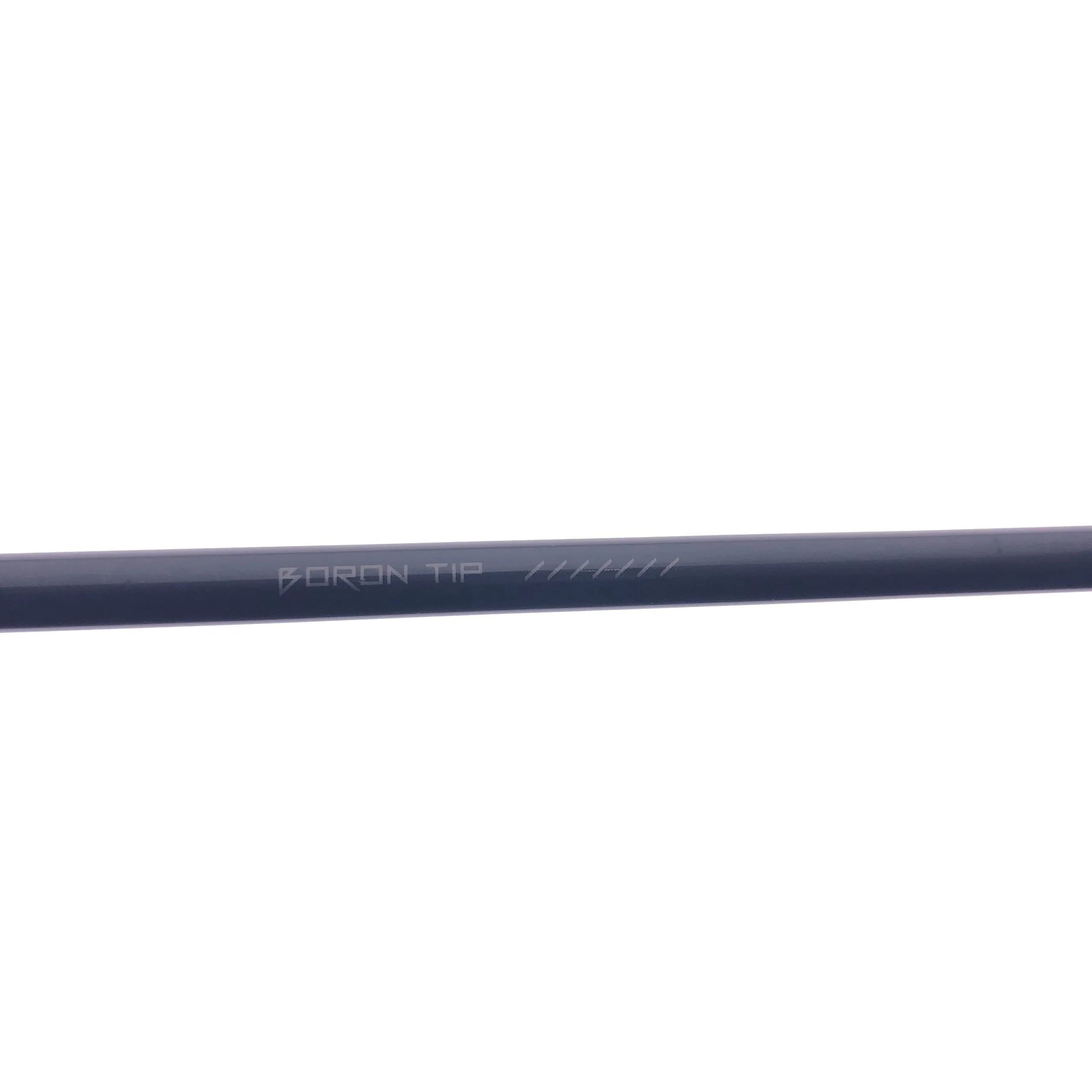 Mitsubishi Tensei CK Series White BORON TIP 60 TX Fairway Shaft / Callaway Gen 3 Adapter 6 Mitsubishi Tensei CK Series White BORON TIP 60 TX Fairway Shaft / Callaway Gen 3 Adapter - Image 4