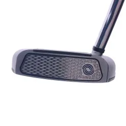 Used Odyssey Works Tank Cruiser 2-Ball Fang Putter / 35.0 Inches -Hybrids Sales Shop 3cdb3d6d8bf3f3e644da5d7498a0e473 scaled