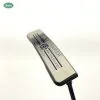 NEW Bettinardi Studio Stock 2 2020 Putter / 34 Inches