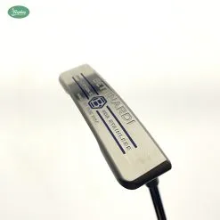 NEW Bettinardi Studio Stock 2 2020 Putter / 34 Inches