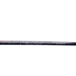 Used Cobra King Radspeed Women's 5 Hybrid / 24 Degree / UST Recoil Ladies Flex -Hybrids Sales Shop 3cf3ac493f7adf28a89140a179210813 scaled