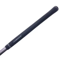 Adams® Used Adams Idea Tech V4 4 Hybrid / 22 Degrees / Aldila Idea A3 Ladies Flex -Hybrids Sales Shop 3d087f0c6678c970ea91e2a3fcb69758 007b5ad8 1ff2 4e8f 8151 099ff10edfb9 scaled