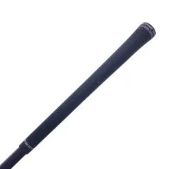 Used Srixon ZX 3 Hybrid / 19 Degrees / HZRDUS Smoke Stiff Flex -Hybrids Sales Shop 3d0a7a69eced3eeae08d20d318c5f5ea scaled