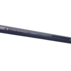 Used TOUR ISSUE Callaway Mavrik Pro 3 Hybrid / 20 Degrees / TX-Stiff Flex -Hybrids Sales Shop 3d19b1416515c17405a13e31b8e7a648 scaled