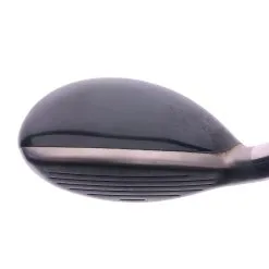 Used Callaway Razr X Tour 2 Hybrid / 18 Degrees / Aldila NV Hybrid 85 Stiff Flex -Hybrids Sales Shop 3d3bcad26418aa058ca824330996ea11 23b86e94 a92c 421b a209 2d77298cc989 scaled