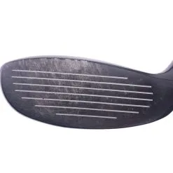 Used Titleist 913 H 3 Hybrid / 21 Degrees / Diamana S+ 72 HY Regular Flex 16 Used Titleist 913 H 3 Hybrid / 21 Degrees / Diamana S+ 72 HY Regular Flex -Hybrids Sales Shop 3d3e2fdba66bcaad963831a12d2f989f scaled