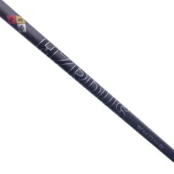 NEW Srixon ZX 4 Hybrid / 22 Degree / HZRDUS Smoke 80g Regular Flex / Left-Handed 16 NEW Srixon ZX 4 Hybrid / 22 Degree / HZRDUS Smoke 80g Regular Flex / Left-Handed -Hybrids Sales Shop 3d596c1ee4eaa74bb8f21cd2e9a0edca ee4ad6e8 4e13 416f b17b 40ee189b4f88 scaled