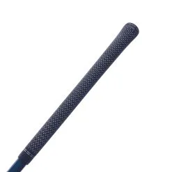 Used Project X Even Flow 85g Rescue / Hybrid Shaft / Stiff / Titleist Adapter -Hybrids Sales Shop 3d65ee7878b282089b3b13c4366c563b scaled