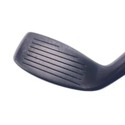 Adams® Used Adams Idea Pro A12 3 Hybrid / 20 Degrees / Pro Launch Blue 65HY Stiff Flex 12 Adams® Used Adams Idea Pro A12 3 Hybrid / 20 Degrees / Pro Launch Blue 65HY Stiff Flex -Hybrids Sales Shop 3d6e984d0d2dbe242ef93d72a202ec86 scaled