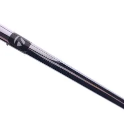 Used TaylorMade Spider S Platinum Putter / 34.0 Inches 17 Used TaylorMade Spider S Platinum Putter / 34.0 Inches -Hybrids Sales Shop 3d6f0abdfbe4683431ed5c7c8206eab6 scaled