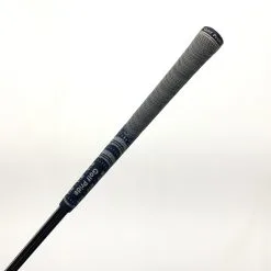 Fujikura Vista Series 70 Fairway Shaft / Stiff Flex / TaylorMade Gen 2 Adapter -Hybrids Sales Shop 3d93cca2d31a1eab722607e30eba7fed scaled