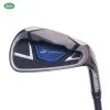 Used Yonex Z-Force 6 Iron / 22 Degrees / Yonex M60 Regular Flex 1 Used Yonex Z-Force 6 Iron / 22 Degrees / Yonex M60 Regular Flex -Hybrids Sales Shop 3da0a70a16717f99aa6e6eac3644b958 scaled