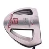 Used Evnroll ER7 Full Mallet Putter / 34.0 Inches -Hybrids Sales Shop 3dad520cf437421912510a8cb6eb52c5 scaled