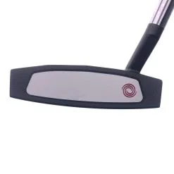 Used Odyssey Eleven S Putter / 33 Inches -Hybrids Sales Shop 3e2114a2f9f646918ffde3a404494768 scaled
