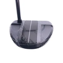 NEW TaylorMade Spider GT Rollback Putter / 34 Inches -Hybrids Sales Shop 3e2725f010a83a4aef51710d95bbf170 scaled