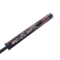 Used Odyssey Works Big T Blade Putter / 34.0 Inches -Hybrids Sales Shop 3e3f0ccff1f44fe7096542b68e78843c scaled