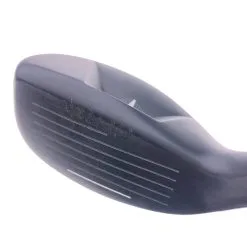 Used TaylorMade GAPR HI 4 Hybrid / 22 Degrees / KBS Hybrid 70 Regular Flex -Hybrids Sales Shop 3e58f76e93576f8272480f54a7514f5d scaled