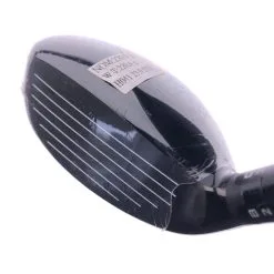 NEW Titleist TSi 1 5 Hybrid / 23 Degrees / Tensei Blue RAW AV 65HY Regular Flex 14 NEW Titleist TSi 1 5 Hybrid / 23 Degrees / Tensei Blue RAW AV 65HY Regular Flex -Hybrids Sales Shop 3e8e60af8627300371efc651de6ccea0 scaled