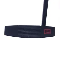 Used Evnroll ER10 Outback Putter / 34.0 Inches 13 Used Evnroll ER10 Outback Putter / 34.0 Inches -Hybrids Sales Shop 3ea21c3057e1cf3827802bd21827bb6f scaled