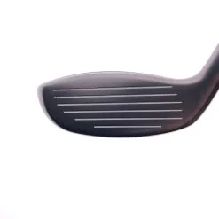 Used Ping 2014 Karsten 5 Hybrid / 25.5 Degrees / Ping KS 401 Regular Flex -Hybrids Sales Shop 3eb26c8a06e5992a5024df6ebf48e84f scaled