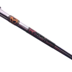 Scotty Cameron Phantom Prototype T-7.5 Circle T Putter / 34 Inch / With COA 21 Scotty Cameron Phantom Prototype T-7.5 Circle T Putter / 34 Inch / With COA -Hybrids Sales Shop 3ec9e001e9fa9c558c1968c4cce64e05 scaled