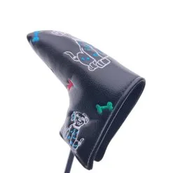 Used Ping Refurb A-Blade Putter / 34 Inches -Hybrids Sales Shop 3edfee02583121ced84c9c95d79884c6 scaled