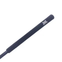 Used PXG Battle Ready Brandon Putter / 34.0 Inches 17 Used PXG Battle Ready Brandon Putter / 34.0 Inches -Hybrids Sales Shop 3f01b6c48e2faff8bac71b1e8bb29853 scaled