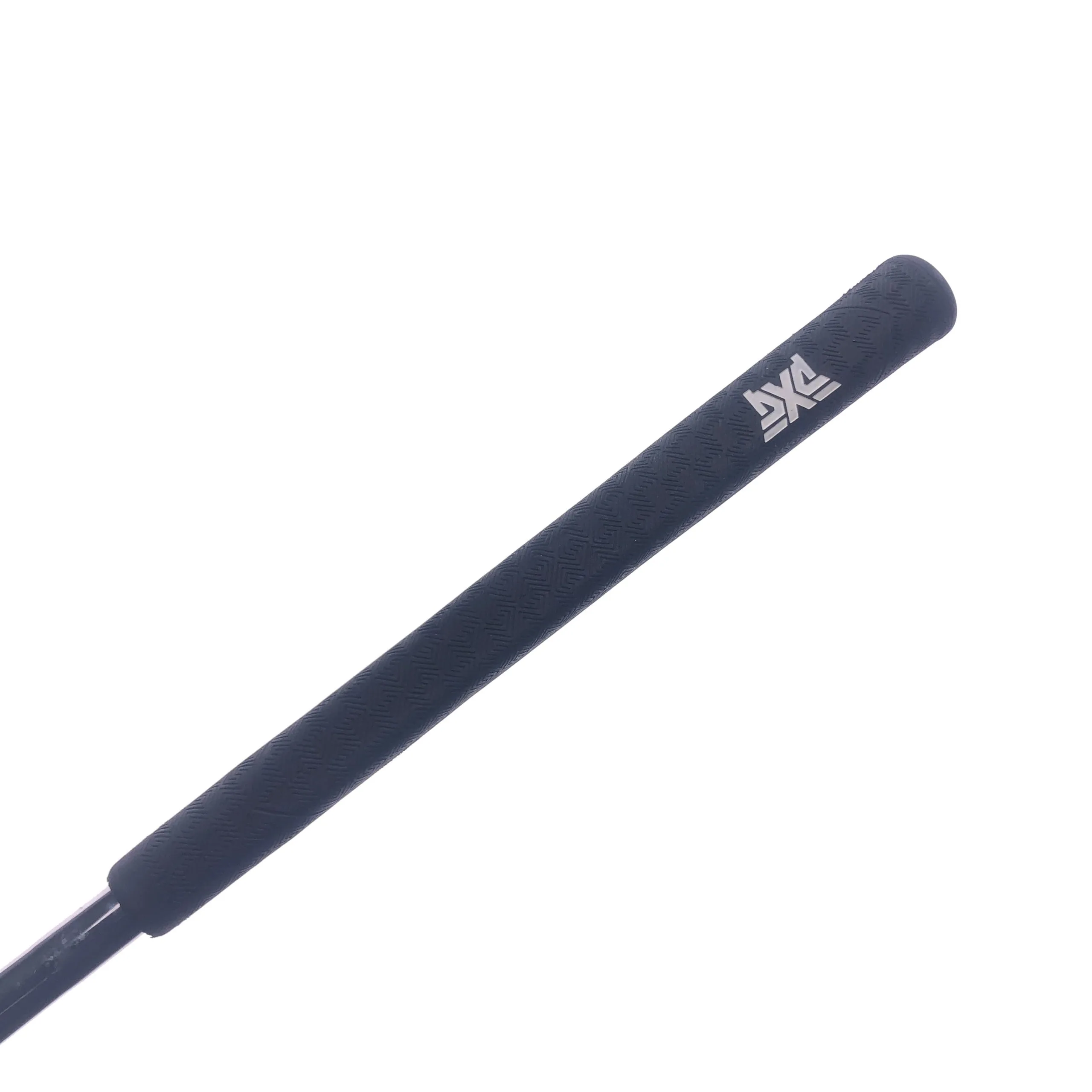 Used PXG Battle Ready Brandon Putter / 34.0 Inches 10 Used PXG Battle Ready Brandon Putter / 34.0 Inches - Image 8